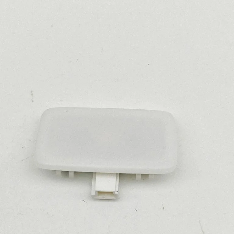 Front seat light – BMW X5M G05 F95 (2019-)