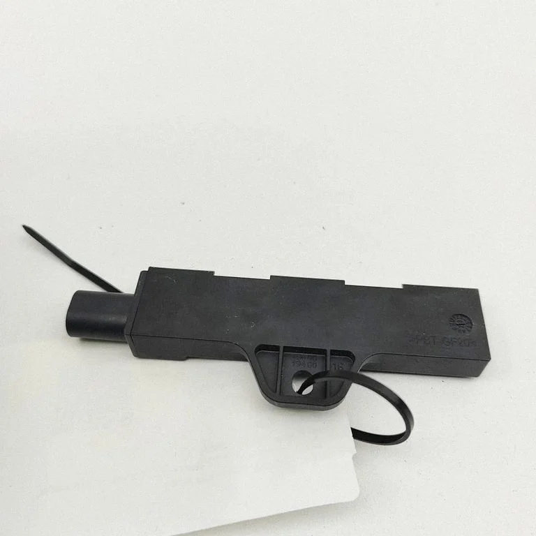 Bezatslēgas sistēmas antena – BMW X5M G05 F95 (2019-)