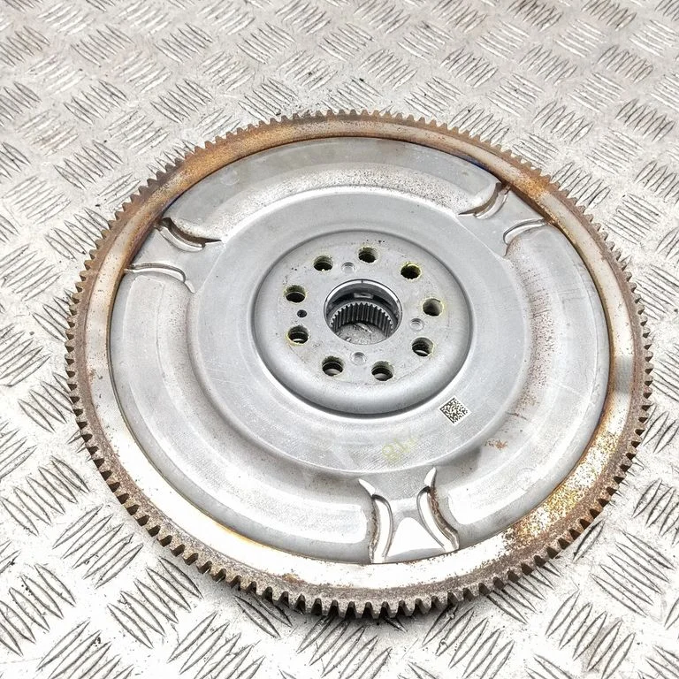 Hooratas 5A29114