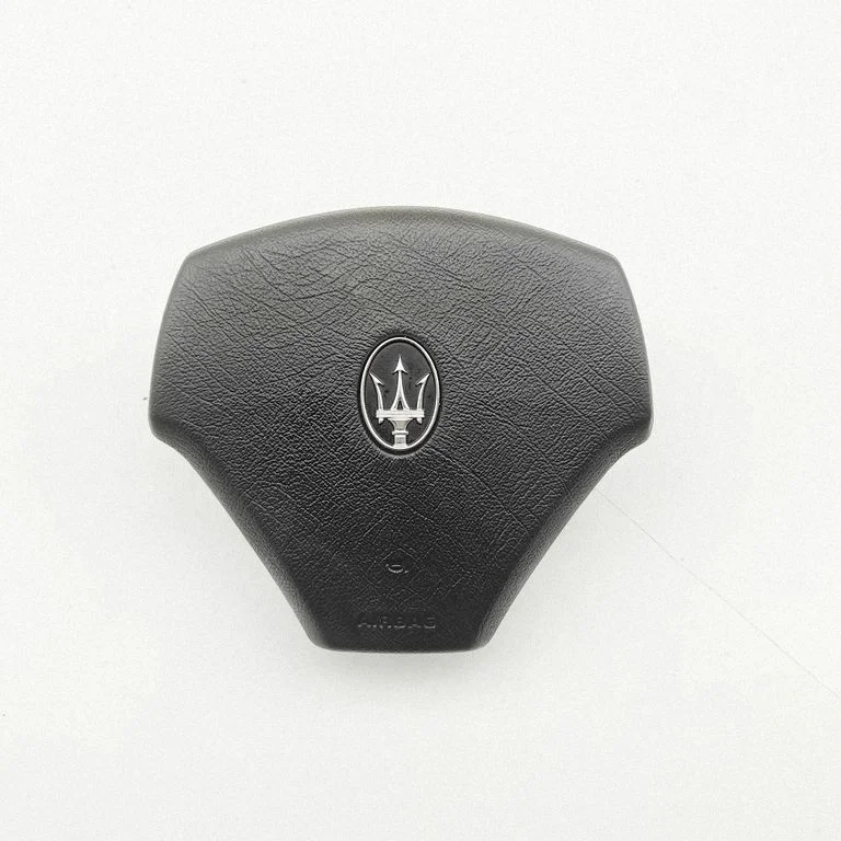 Steering wheel airbag 072469500