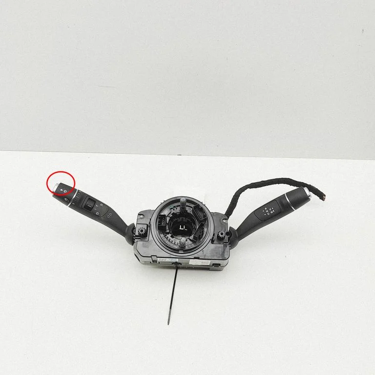 Suunatulede/tulede hoob LPBA8013AA