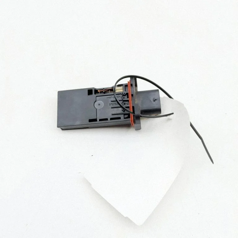 Mass air flow meter – BMW 3 Series G20 G21 (2019-)
