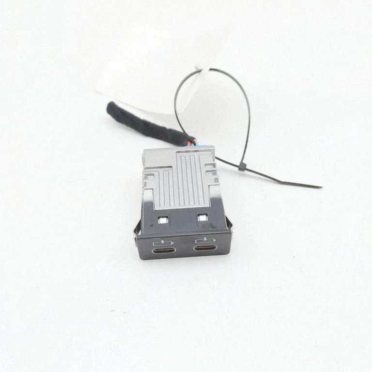 USB ligzda 5A84160