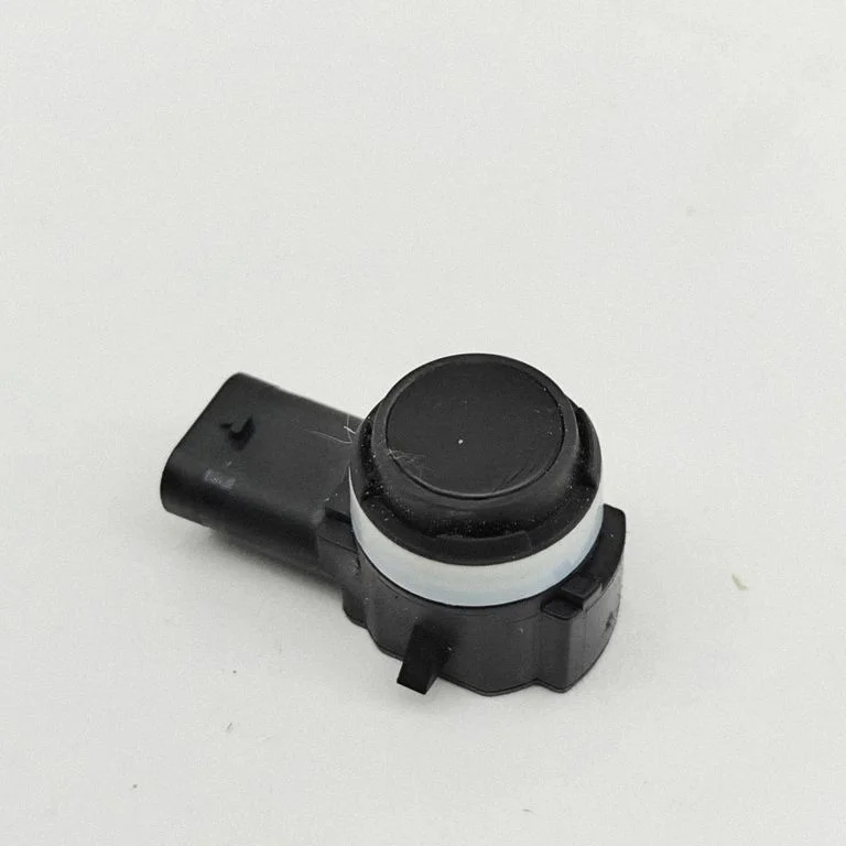 Parkimisandur PDC – BMW X5M G05 F95 (2019-)