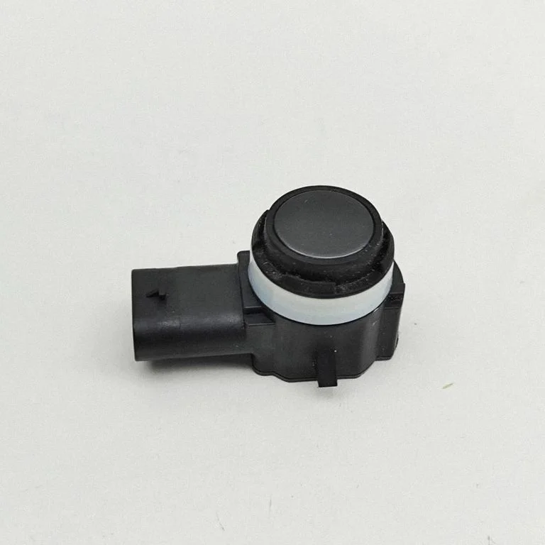Parkošanās sensors PDC – BMW X5M G05 F95 (2019-)