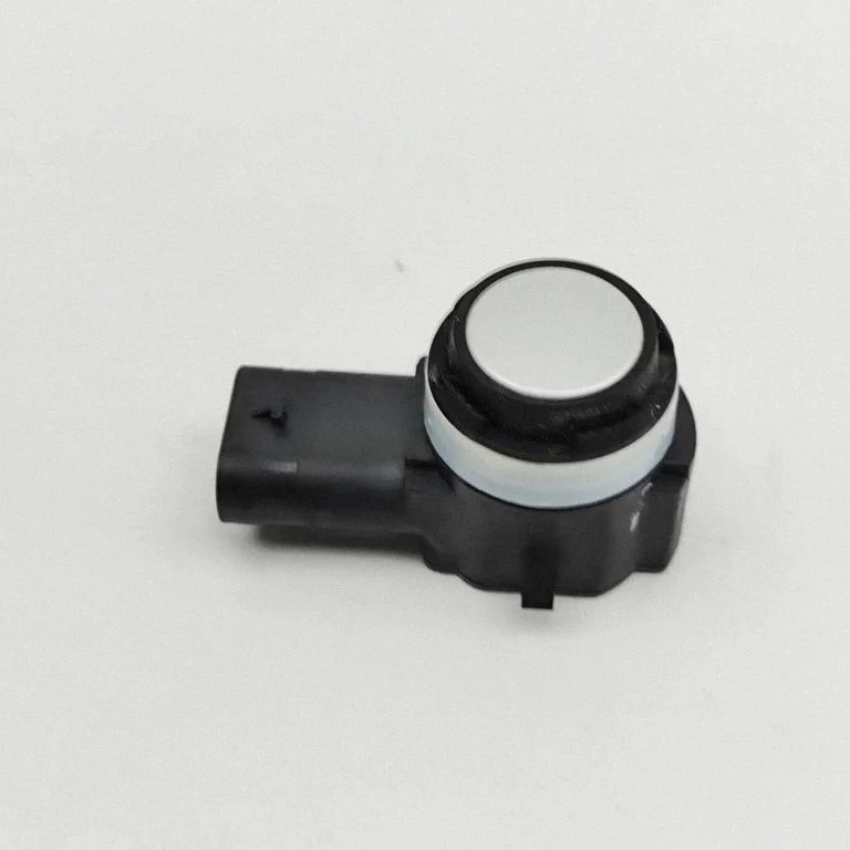 Parkošanās sensors PDC – BMW X5M G05 F95 (2019-)