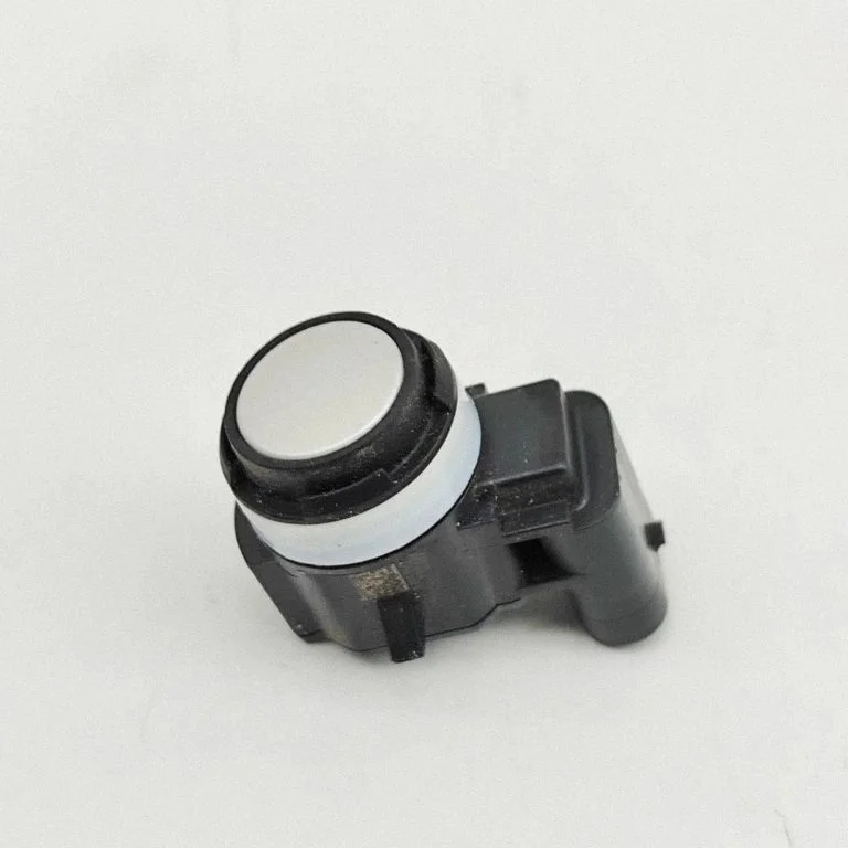 Parkošanās sensors PDC – BMW X5M G05 F95 (2019-)