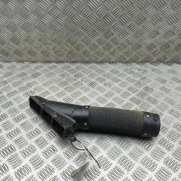 Air intake duct part – BYD Seal U (2024-)