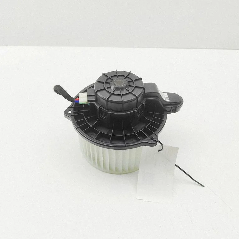 Salongipuhur JB4001AC000Z