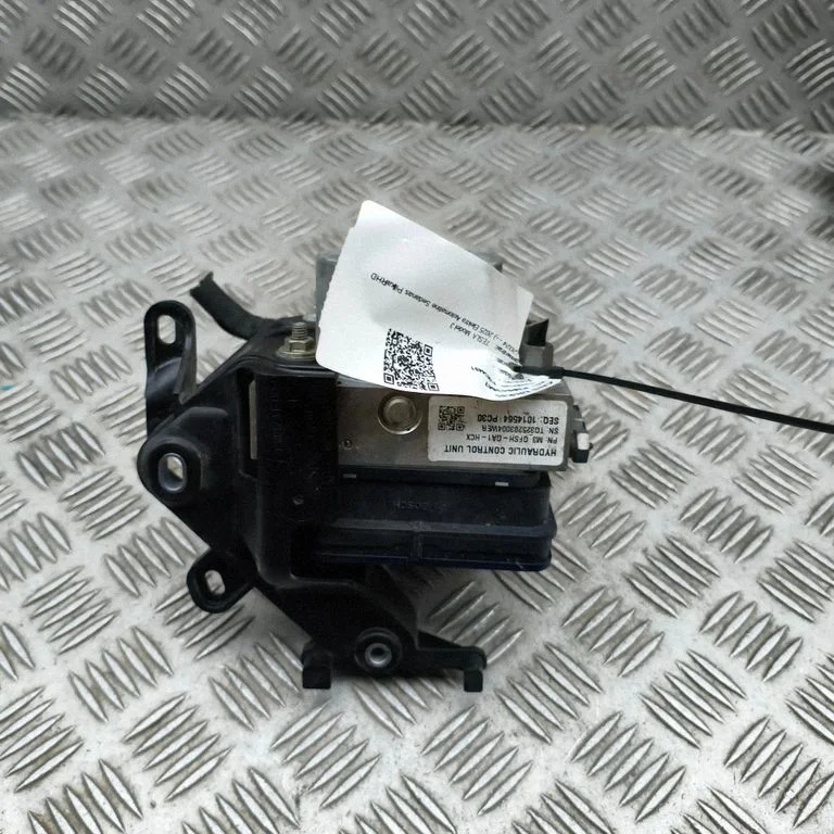 ABS-plokk 134474500A