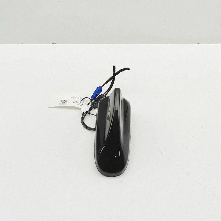 Aerial GPS antenna LPB118086BA – Leapmotor C10 (2024-)