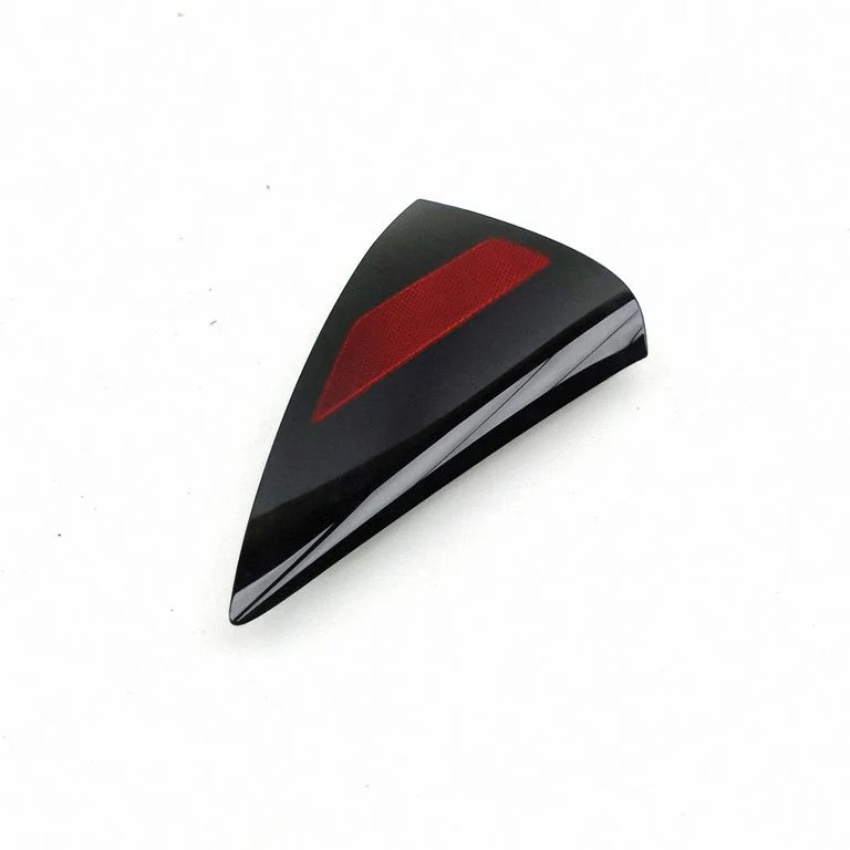 Tagumine helkur 171510500C