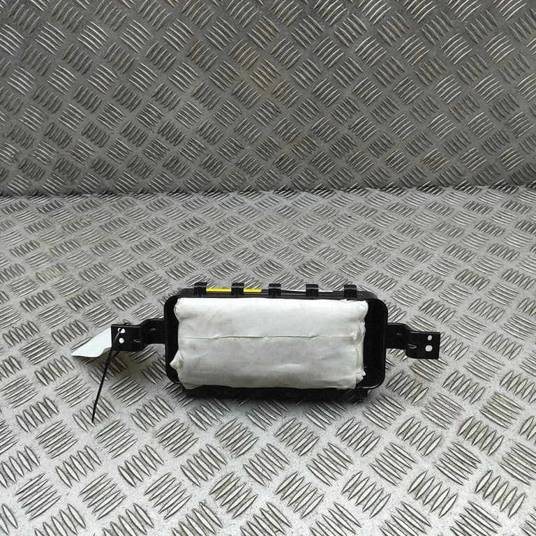 Passenger airbag 5721200BG01 – Leapmotor C10 (2024-)