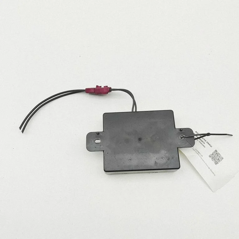 Aerial antenna amplifier LPB118086BA – Leapmotor C10 (2024-)