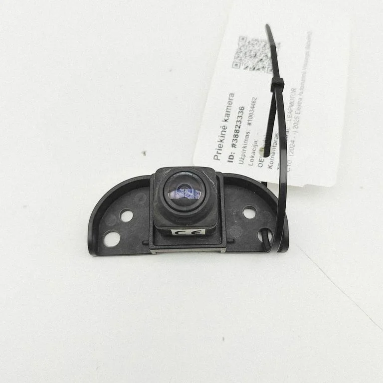 Windshield/windscreen camera 8021030BA01 – Leapmotor C10 (2024-)