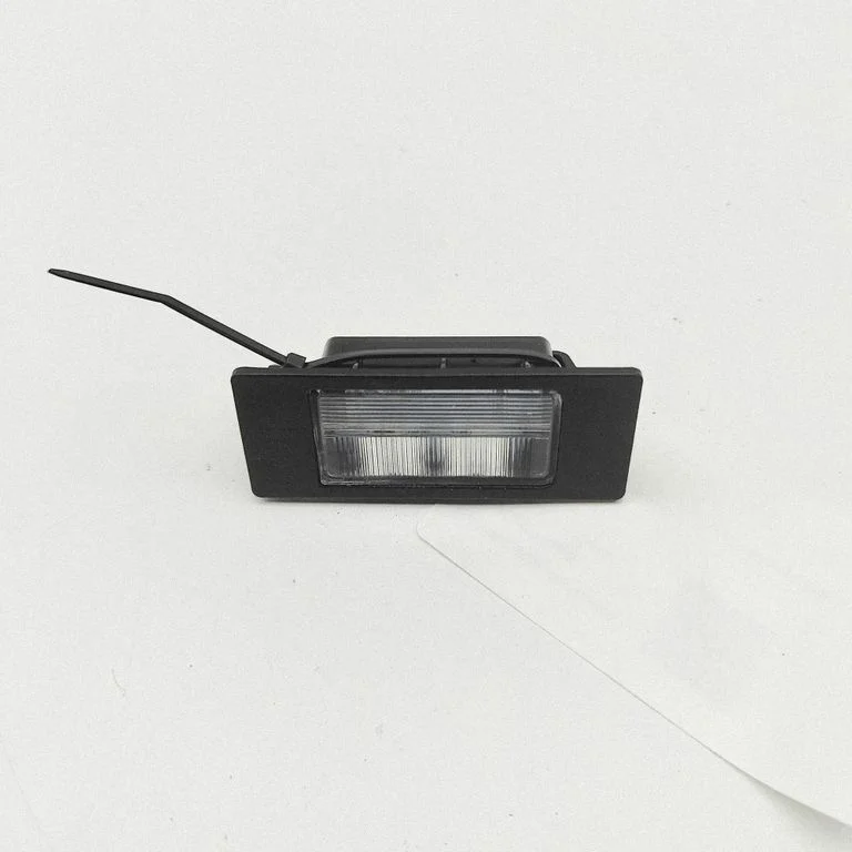 Number plate light 8041090CB01 – Leapmotor C10 (2024-)