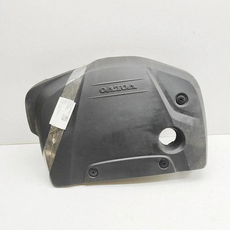 Dzinēja pārsegs (apdare) 31492573