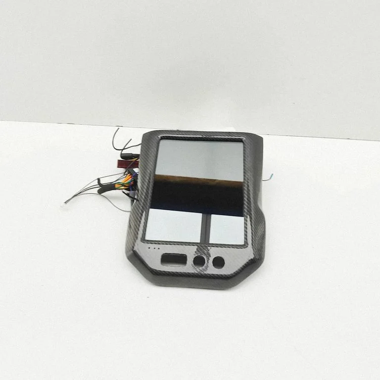 Screen/display/small screen MS1B2NA