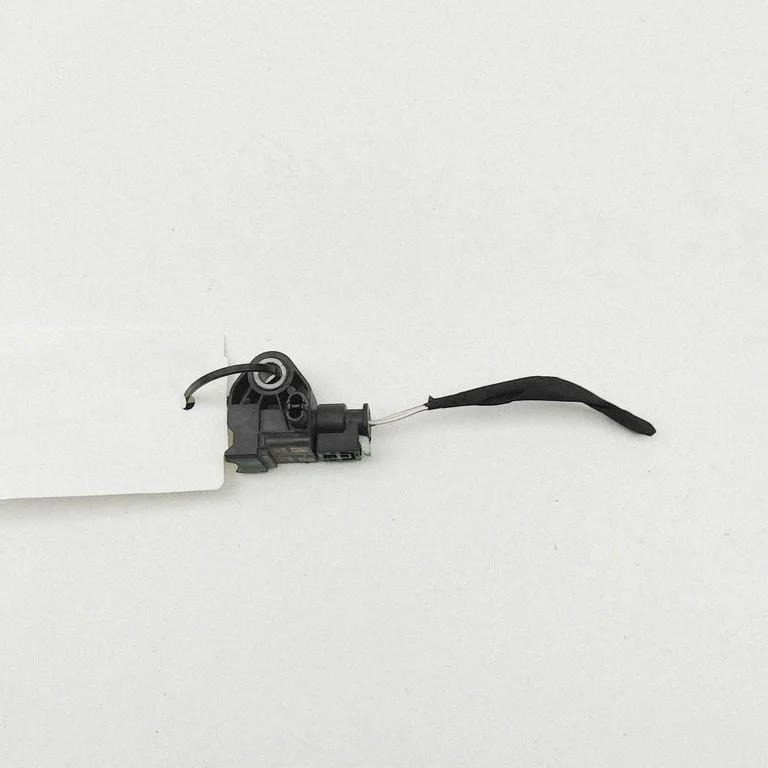 Airbag deployment crash/impact sensor A3C11791400 – Leapmotor C10 (2024-)