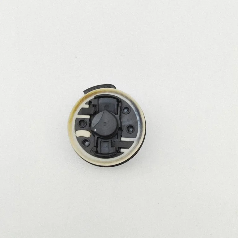 Airbag deployment crash/impact sensor AAA24234800 – Leapmotor C10 (2024-)