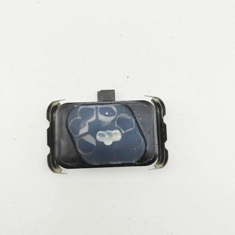 Rain sensor 1397212011