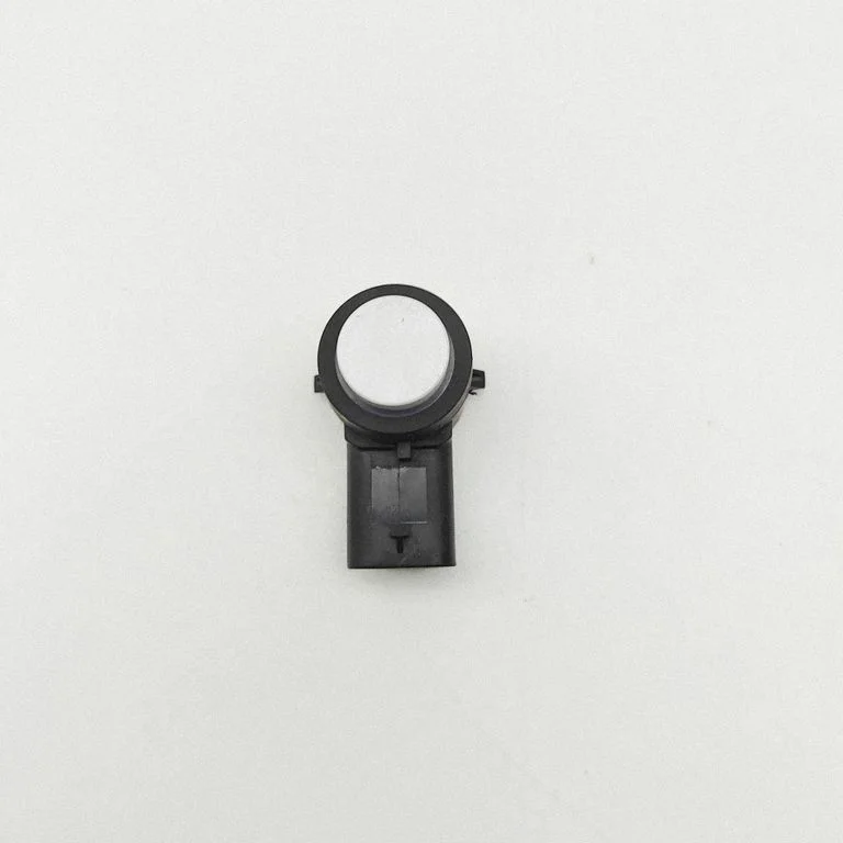 Parking PDC sensor LPUPA050AA – Leapmotor C10 (2024-)