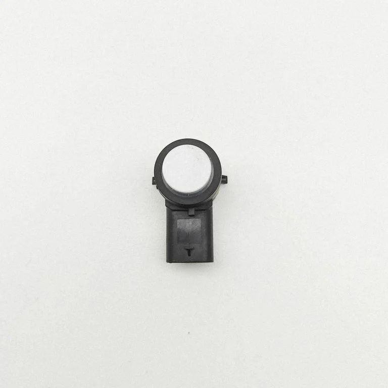 Parking PDC sensor LPUPA050AA – Leapmotor C10 (2024-)