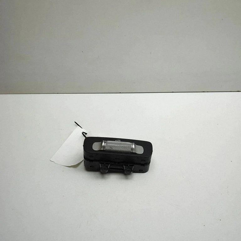 Other switches/knobs/shifts A1679053702