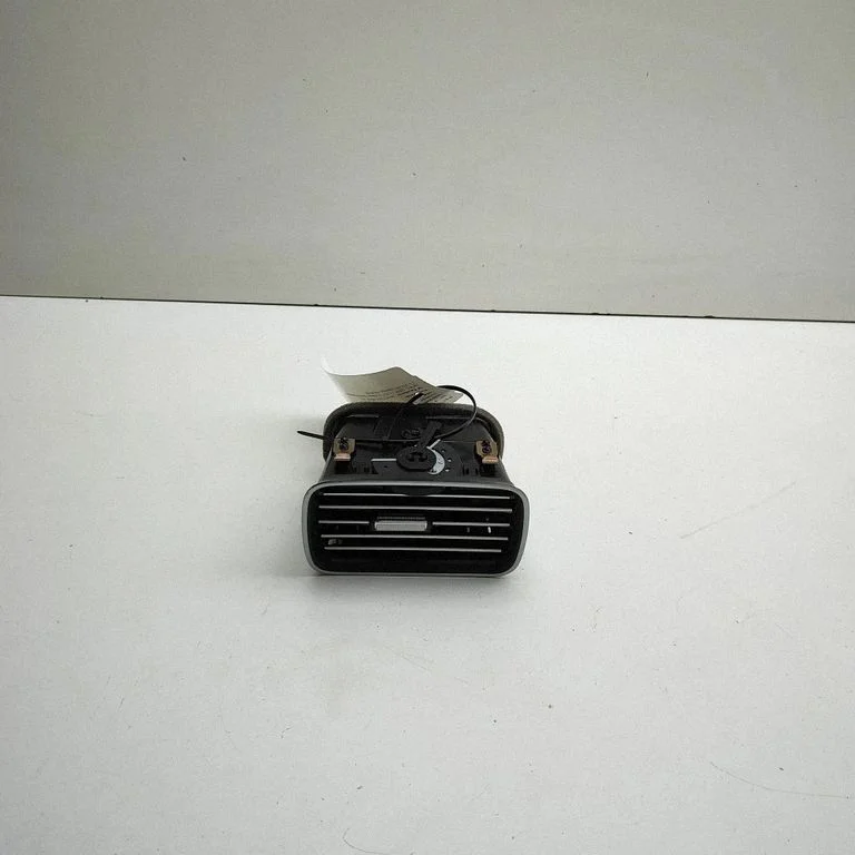 Dashboard air vent grill cover trim A1678301500