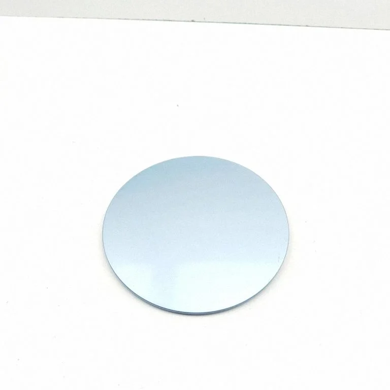 Kütusepaagi kork – BYD Seal U (2024-)