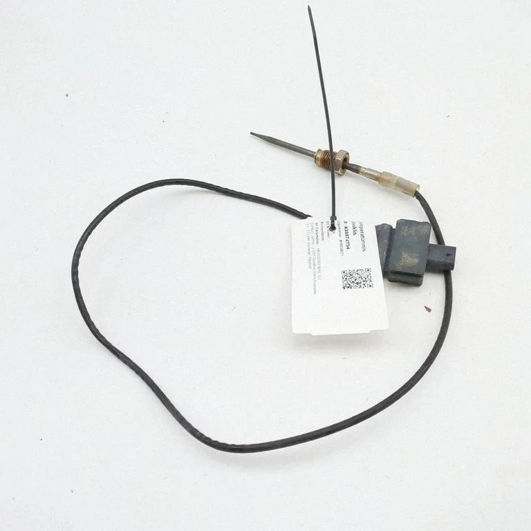 Oil temperature sensor A0009057915