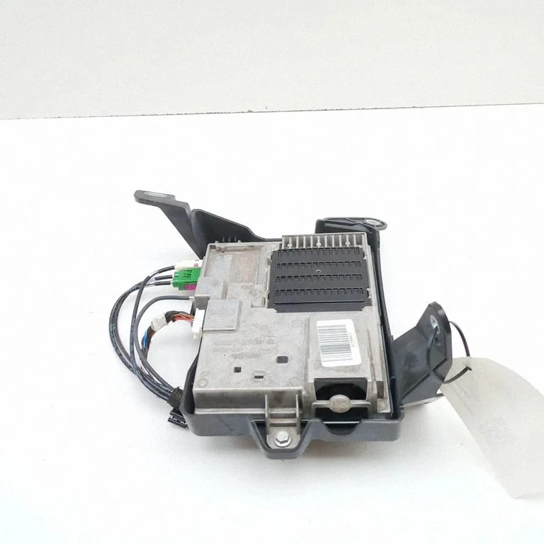 Other devices A1779000619