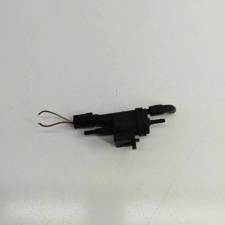 Turbo solenoīda vārsts A0025401497