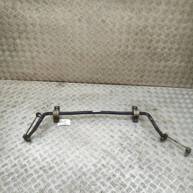 Eesmine stabilisaator (kaldevarras) – Volvo S90, V90 (2016-)