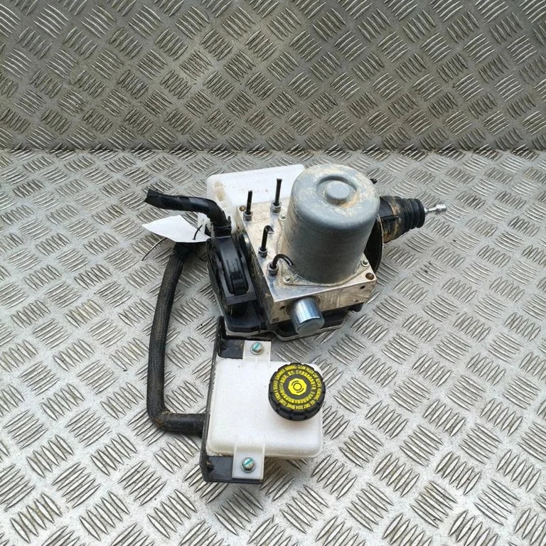 ABS-plokk SA3HJX3540020