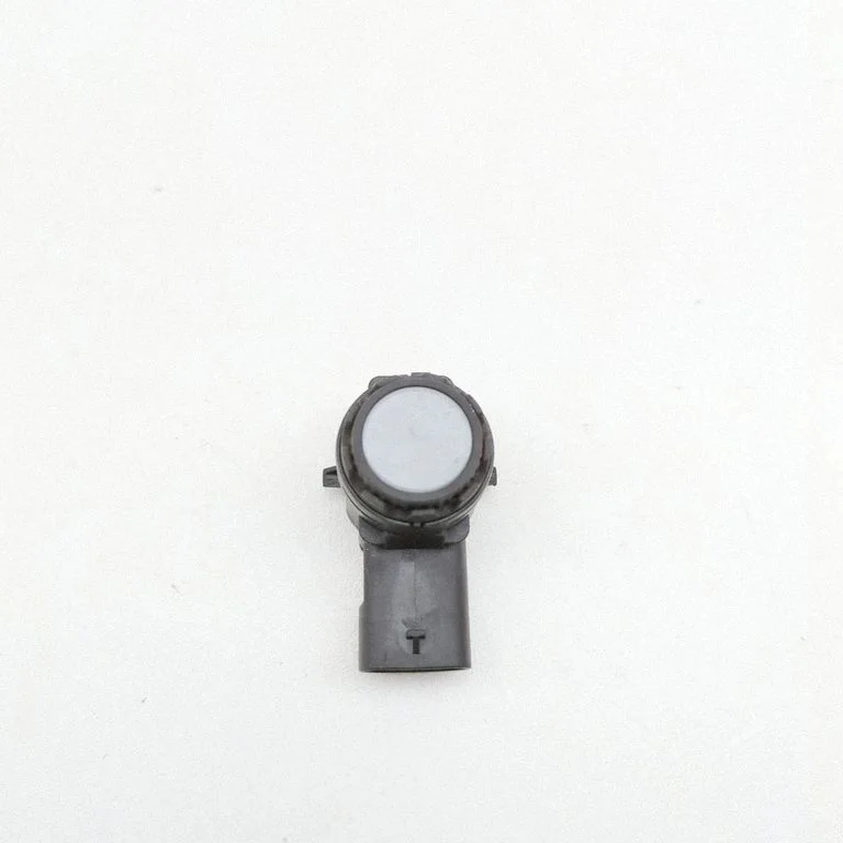 Parkošanās sensors PDC 7927950