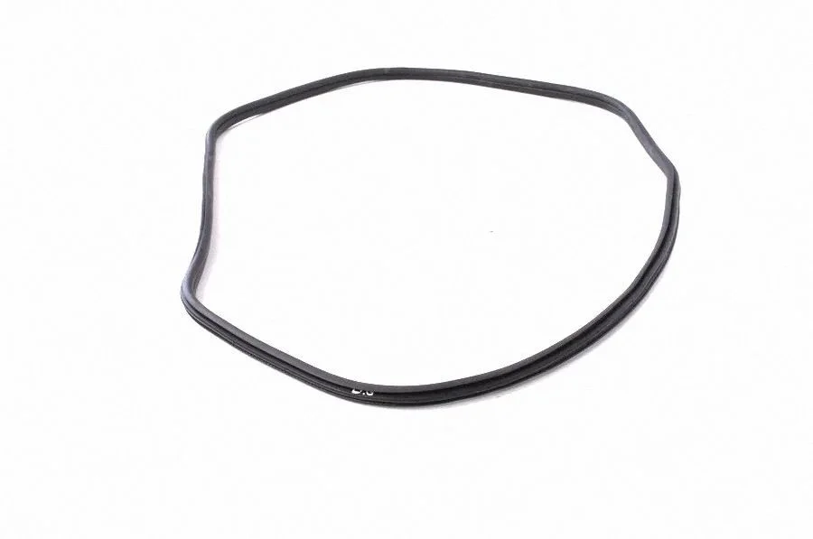 Rubber seal rear door – BMW X3 F25 (2010-2017)