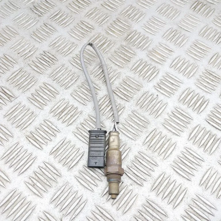Lambda probe sensor – Mercedes-Benz CLA-Class C118 X118 (2019-)
