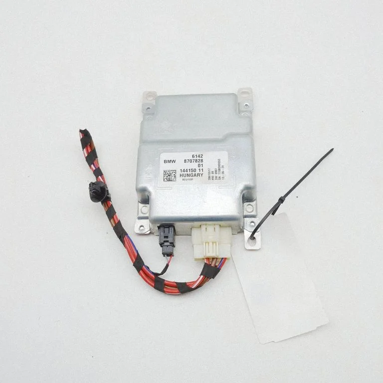 Pingemuundur/muundurmoodul – BMW 3-seeria G20 G21 (2019-)