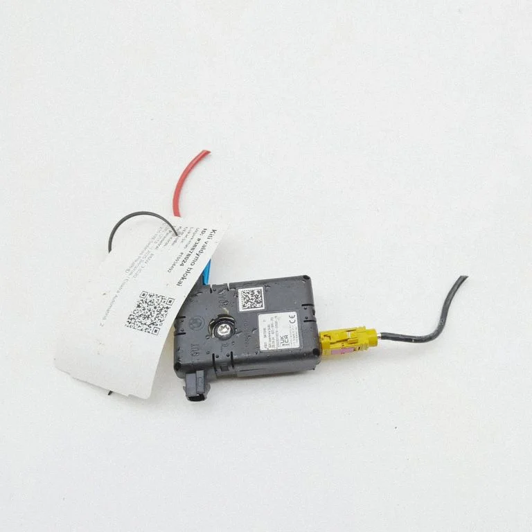 Antenas pastiprinātājs 5A73DB6