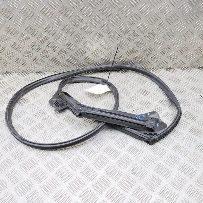 Inna część karoserii A2956730400