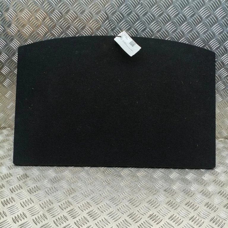 Pagasiruumi põrandavaip 175358410C