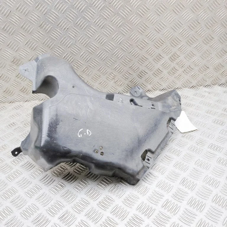 Apakšas aizsargs 7340868