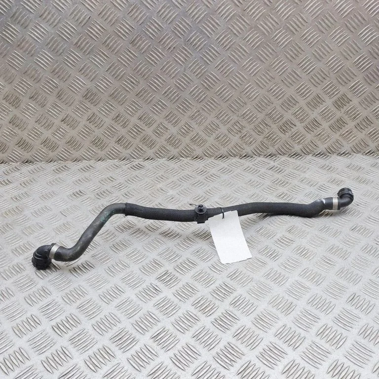 Motora dzesēšanas caurule (-es)/šļūtene (-es) 5A56137