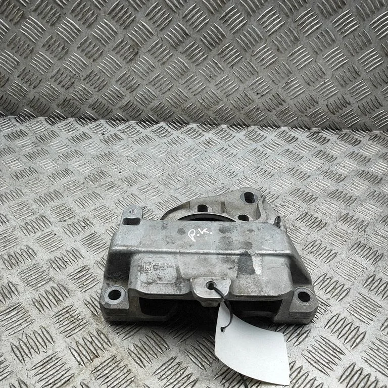 Mootoripadi A2472405500