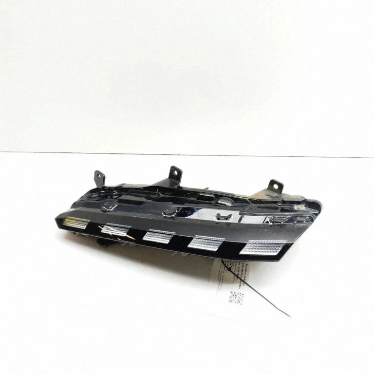 LED-päevatuli 9835389580