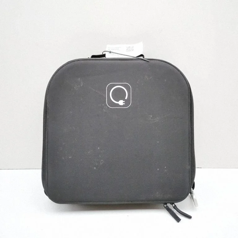 Electric car charging cable A0003436300