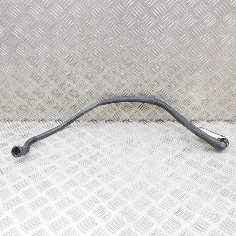 Karteri ventilatsiooni voolik A1774705700