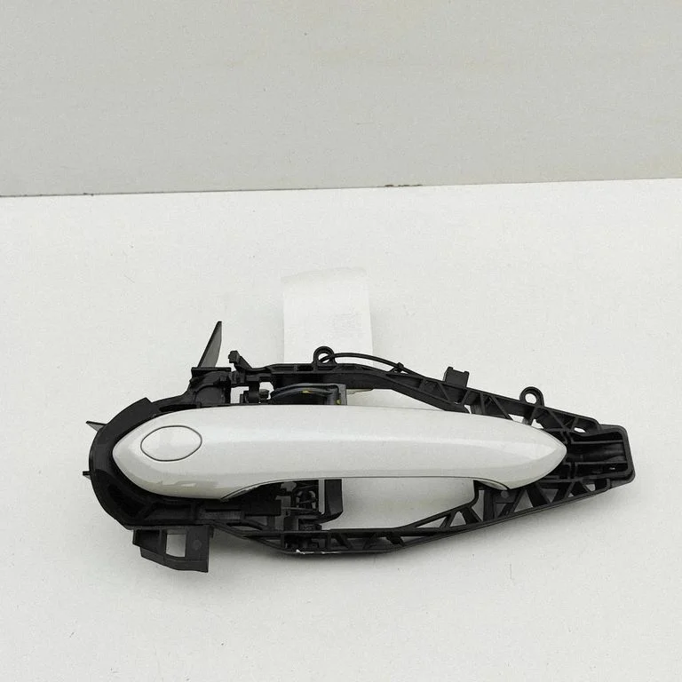Klamka zewnętrzna drzwi przednich – BMW X5M G05 F95 (2019-)