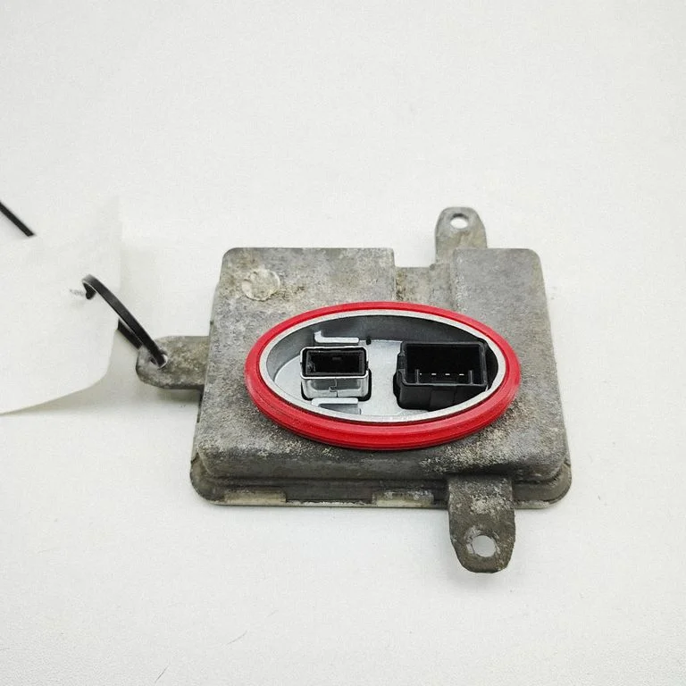 LED-tulede moodul DHB2GD3LIN